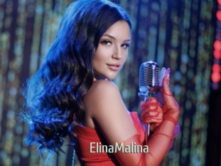 ElinaMalina