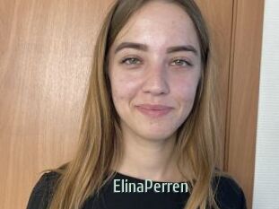 ElinaPerren