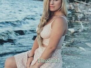 Elina_Smith