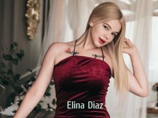 Elina_Diaz