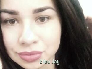 Elina_Jay