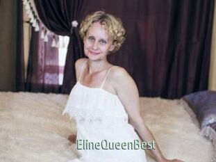 ElineQueenBest