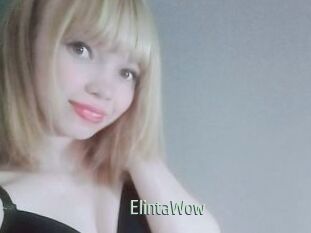 ElintaWow