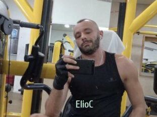ElioC