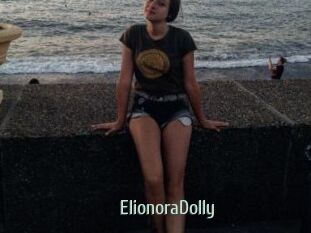 ElionoraDolly