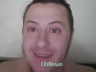 Elis_Nissan