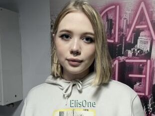 ElisOne