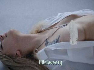 ElisSweety