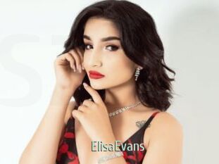 Elisa_Evans