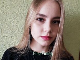 ElisaFinley