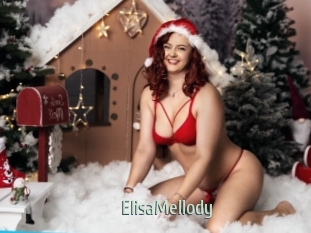 ElisaMellody