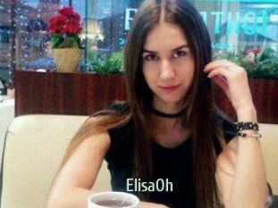 ElisaOh