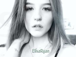 ElisaRyan