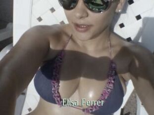 Elisa_Ferrer