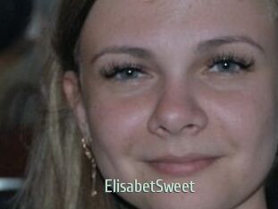 ElisabetSweet