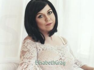 ElisabethGray