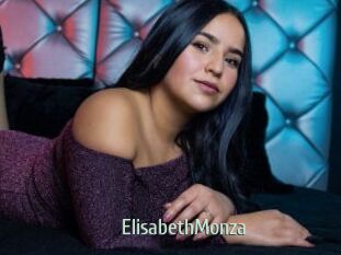 ElisabethMonza