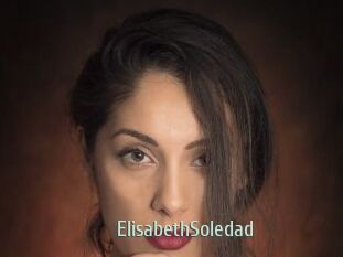 ElisabethSoledad