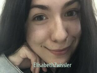 ElisabethZwissler