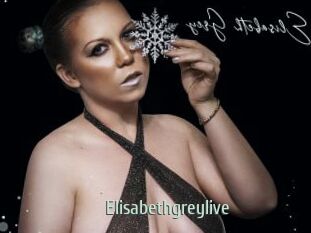 Elisabethgreylive