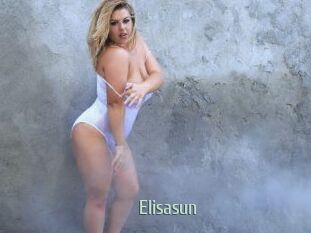 Elisasun
