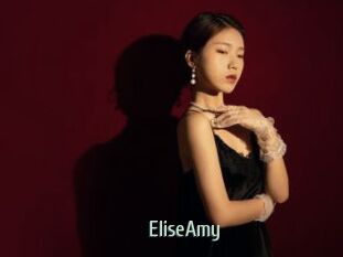 EliseAmy