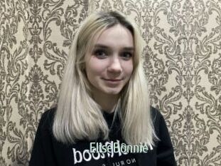 EliseBonnie
