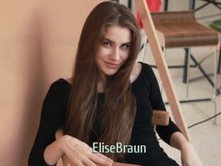 EliseBraun