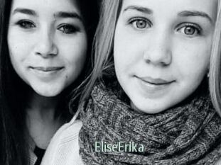 EliseErika
