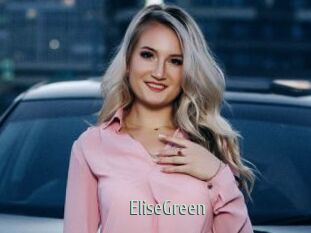 EliseGreen