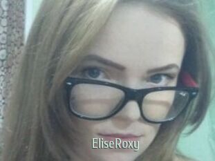 EliseRoxy