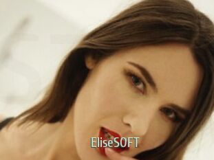 EliseSOFT