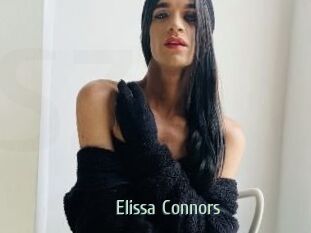 Elissa_Connors
