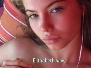 Elithabeth_wow