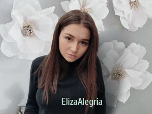 ElizaAlegria