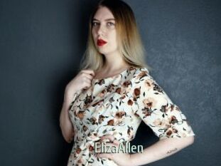 ElizaAllen