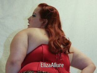 ElizaAllure