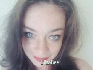ElizaBee