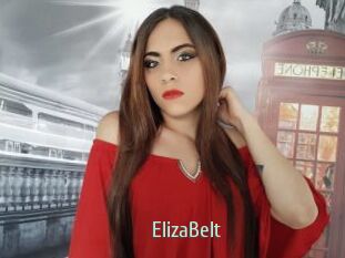 ElizaBelt