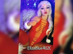 ElizaBlue4U2C
