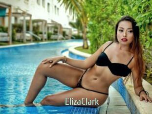 ElizaClark