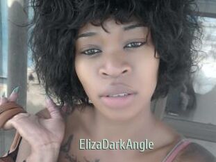 ElizaDarkAngle