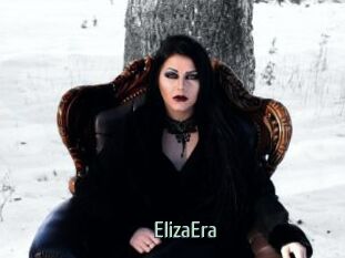 ElizaEra