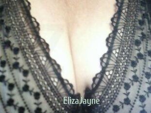 Eliza_Jayne