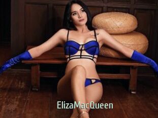 ElizaMacQueen