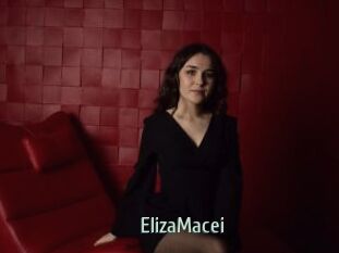 ElizaMacei