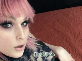 ElizaMilson