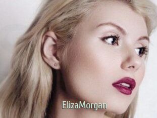 ElizaMorgan