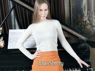 ElizaSherry