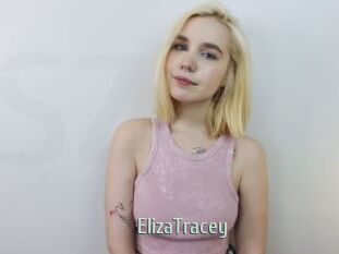 ElizaTracey
